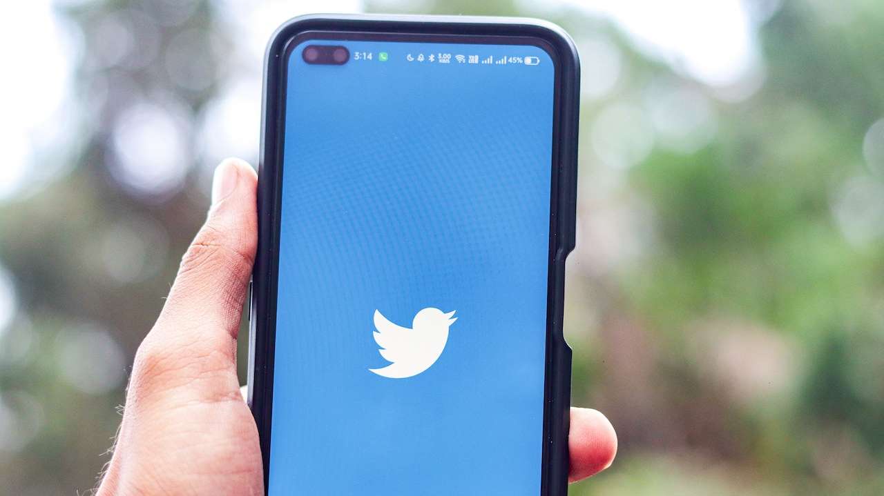 Twitter lançará novos recursos após criação do Threads pela Meta