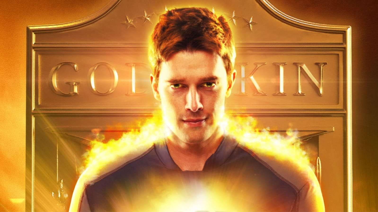 “Gen V”: série ganha previsão de lançamento