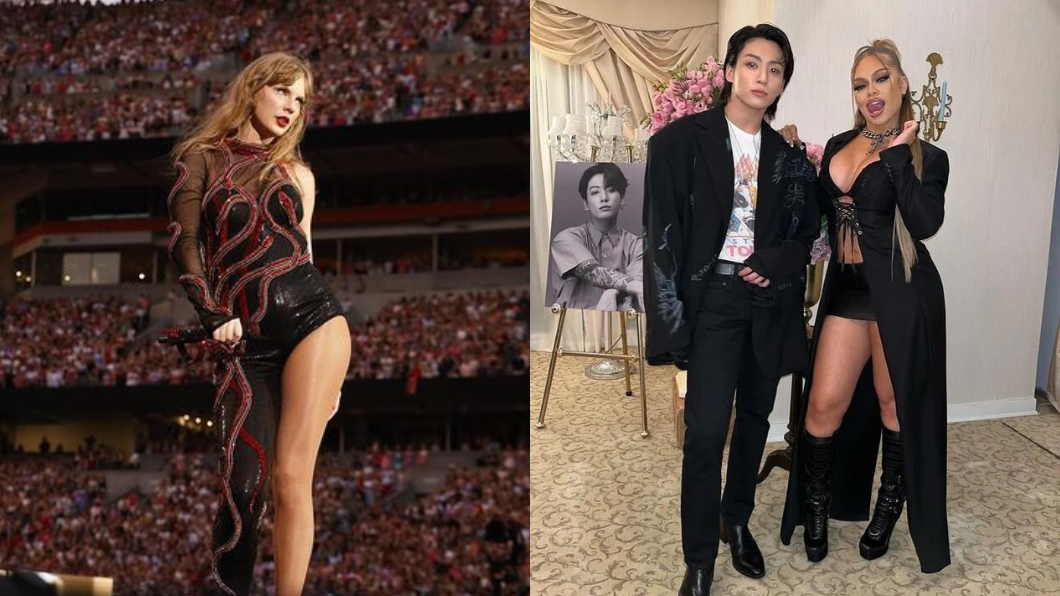 As maiores estreias da história do Spotify Global