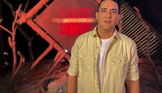 “/No limite”/ terá final com prova e “/paredão”/ ao vivo para o público definir vencedor
