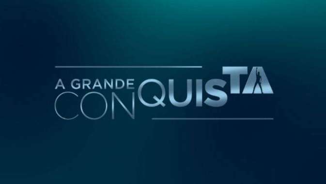 A Grande Conquista: Participantes comentam sobre indicações de Sandra
