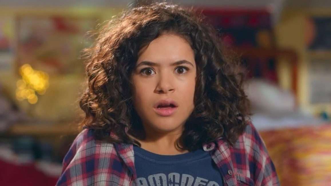 “De Volta aos 15” é renovada para terceira temporada; confira o teaser