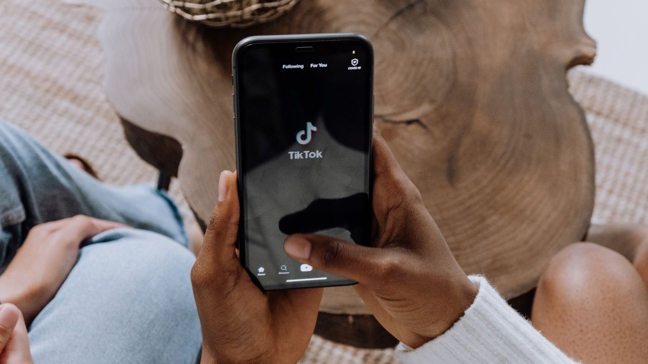 TikTok passa por “teste de estresse” para se adequar à nova lei