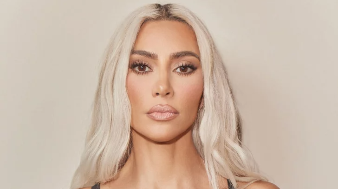 Conheça a “Dieta do Sexo”, adotada por Kim Kardashian e Cameron Diaz para emagrecer