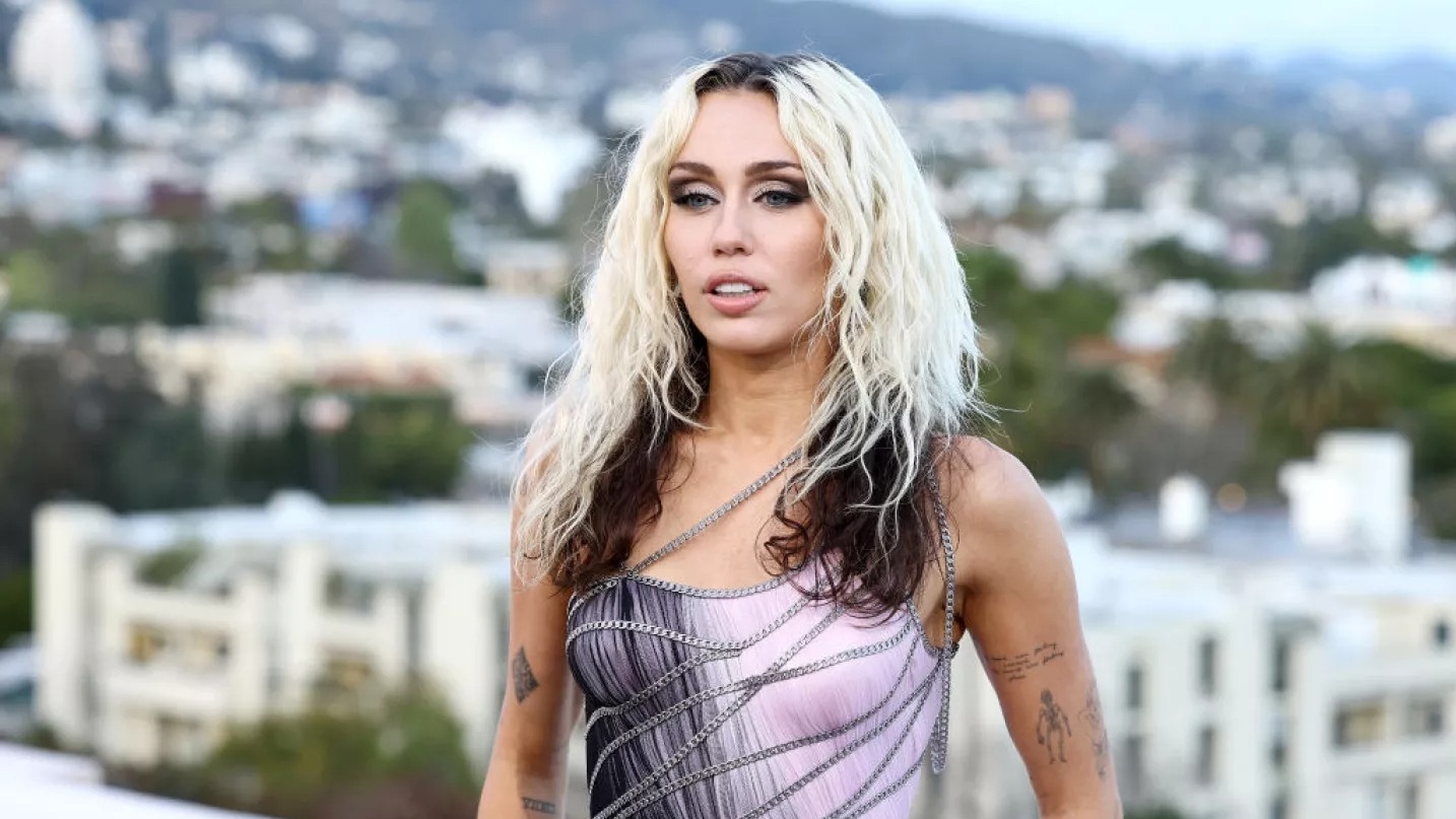 Tendências de cabelo para inverno que te deixarão linda