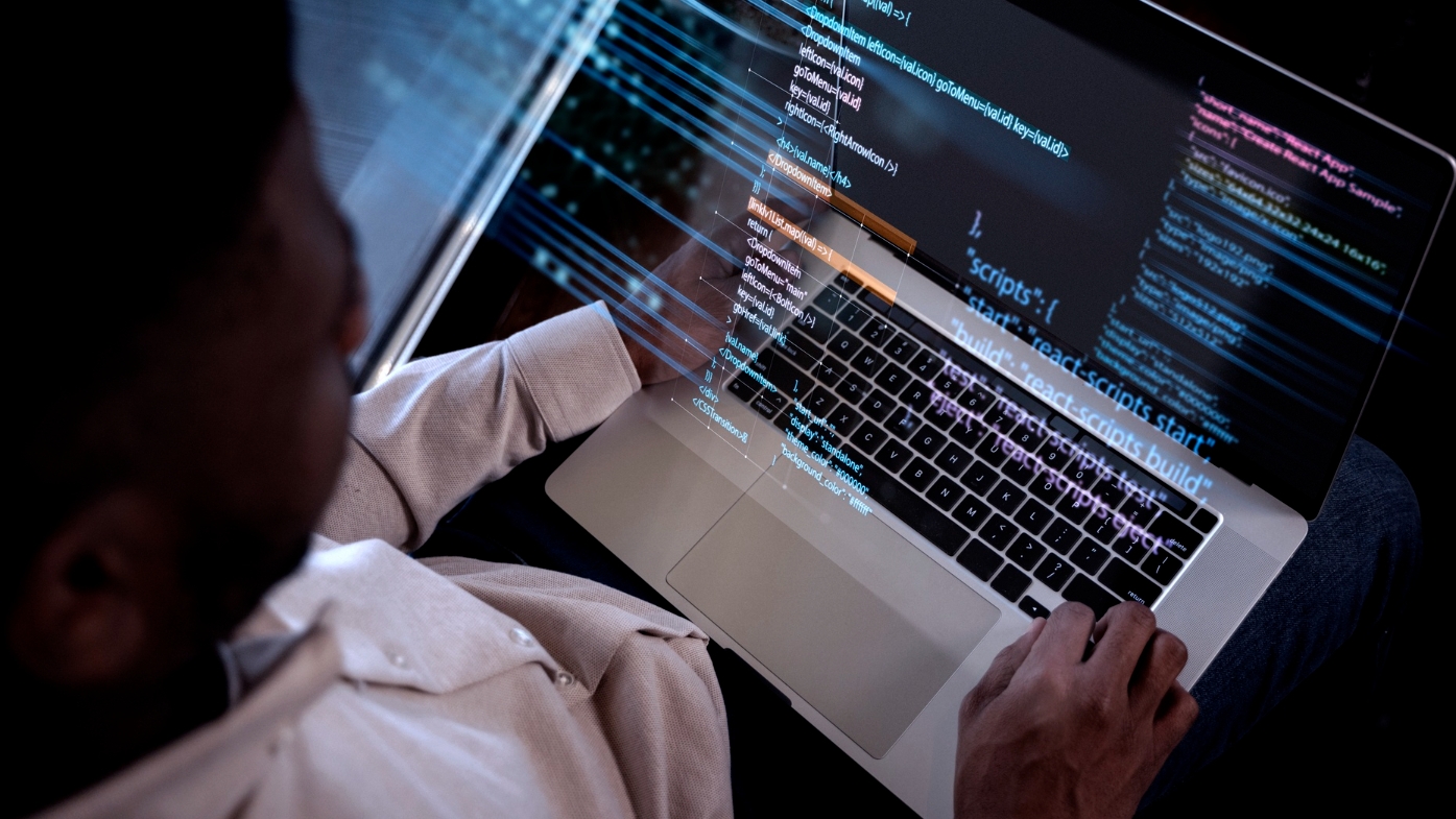 Nova inteligência artificial do Google promete superar o ChatGPT