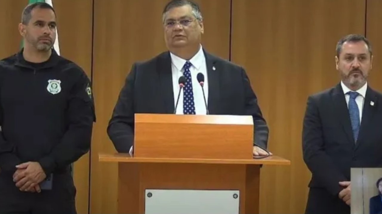 Em delação, Queiroz apontou Ronnie Lessa como executor de Marielle Franco