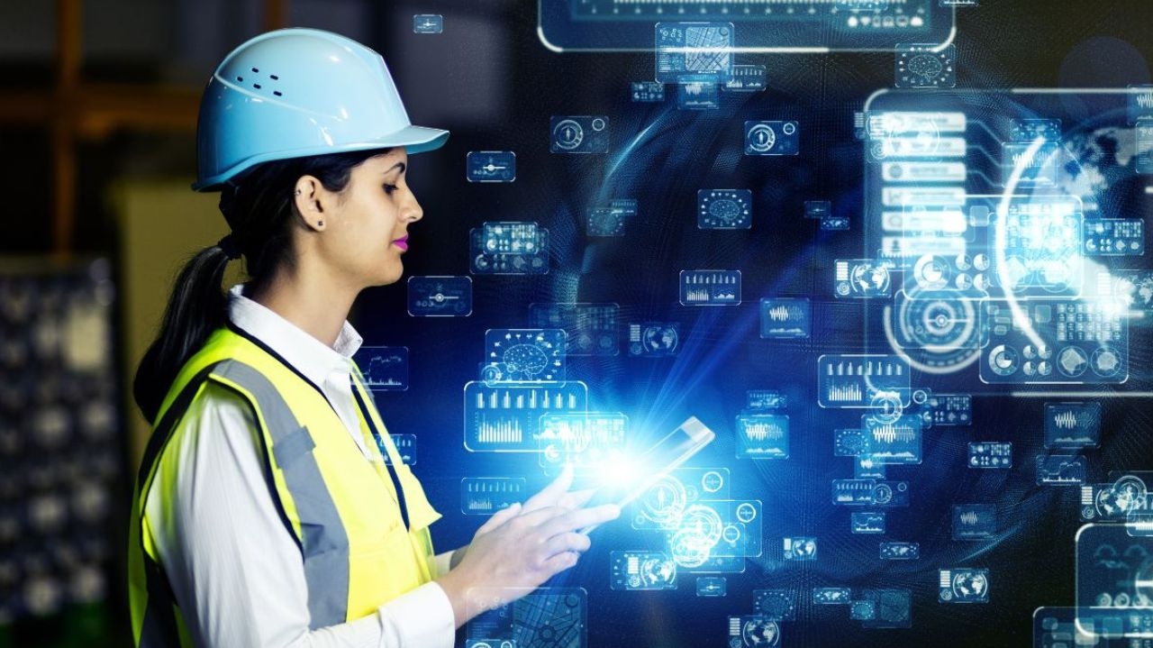 Cartonale: Fabricante de Plástico Corrugado investe pesado em tecnologia e matérias primas eficientes para minimizar impactos sociais e ambientais