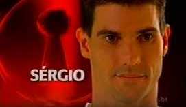 Por onde anda Sérgio Montenegro, vencedor da Casa dos Artistas 3