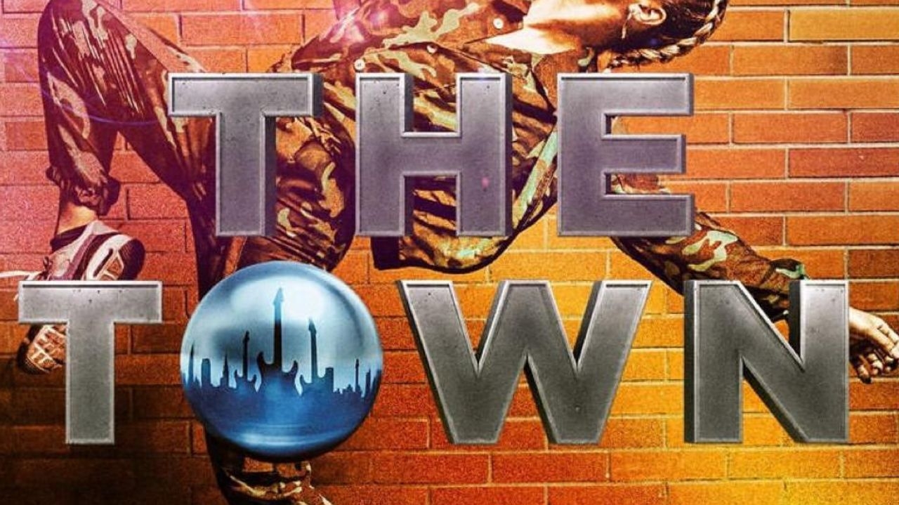 The Town 2023 anuncia ingressos para venda extraordinária