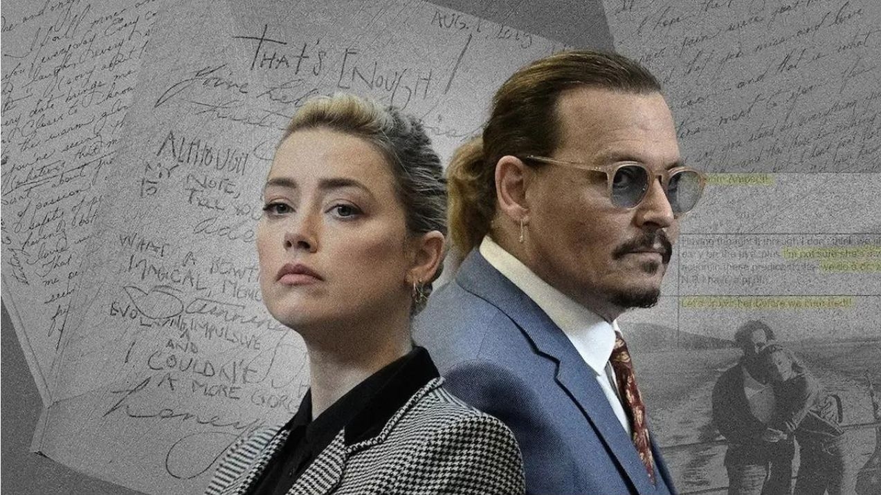 Veja os lançamentos para o mês de agosto da Netflix