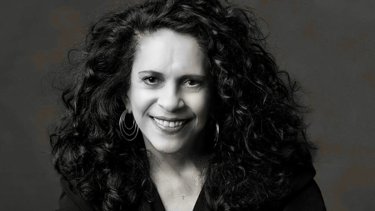 Testamento de Gal Costa deixa fortuna milionária como herança