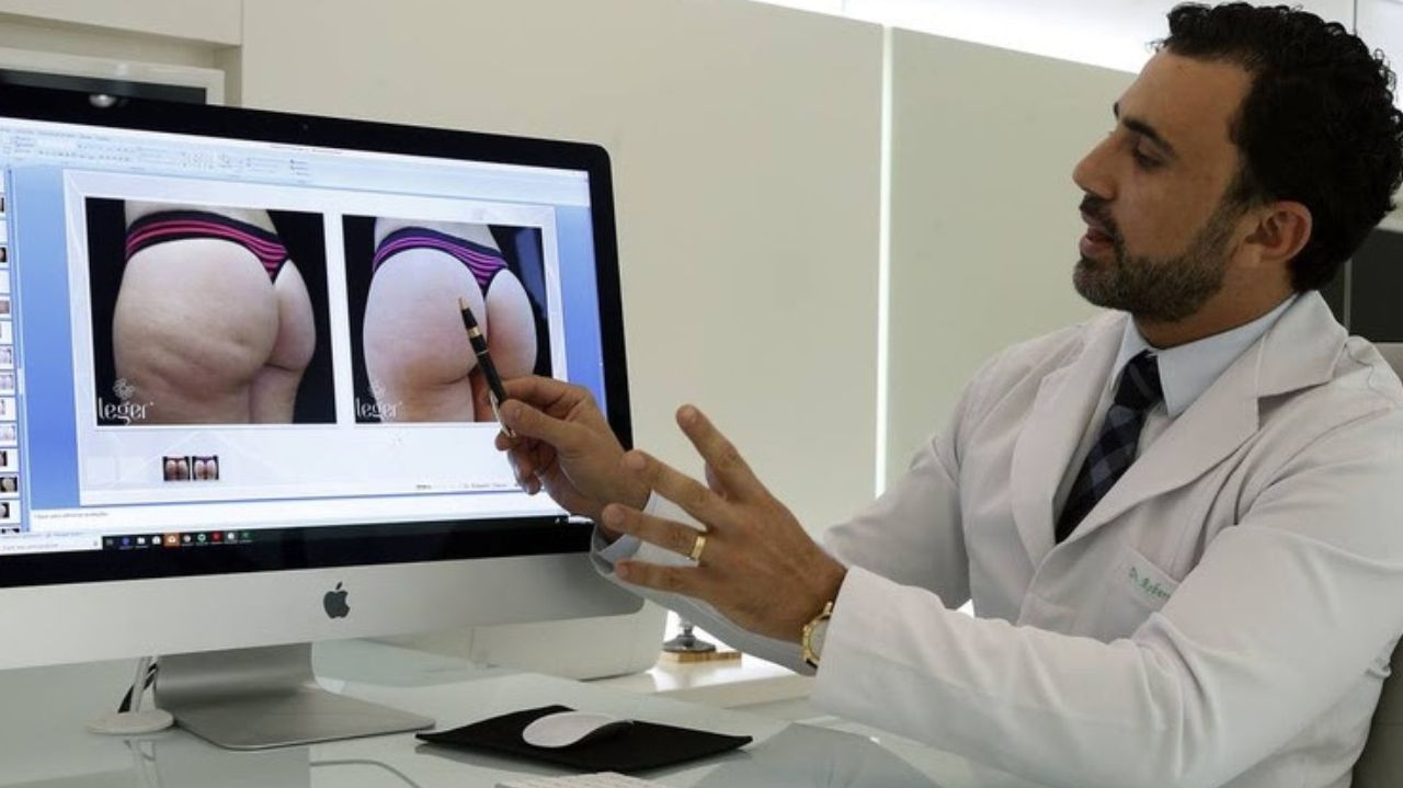 Conheça o método que remove cicatrizes profundas e rejuvenesce a pele através da estimulação de colágeno