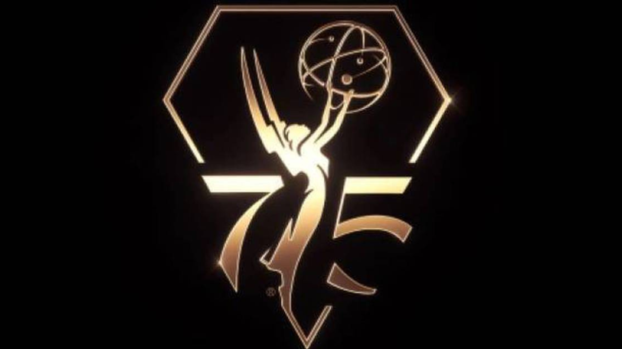 Emmy Awards 2023 tem data adiada e não acontecerá em setembro