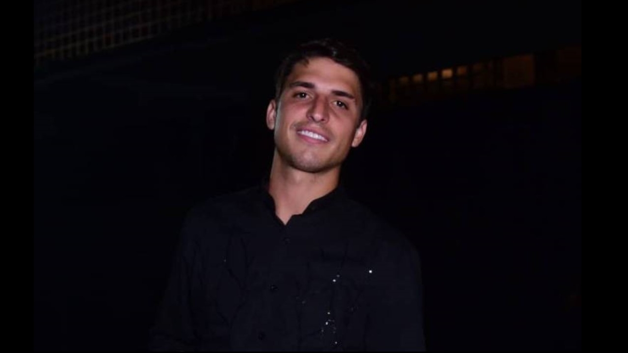 Felipe Prior troca de advogados para tentar reverter condenação por estupro