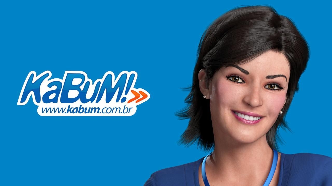 Fundadores do Kabum recorrem à arbitragem contra Magalu