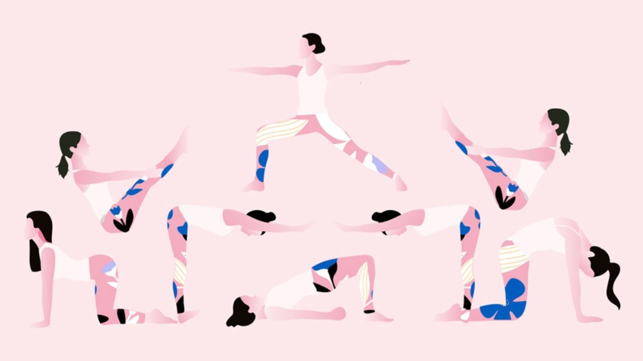 A importância da fisioterapia pélvica para o orgasmo feminino
