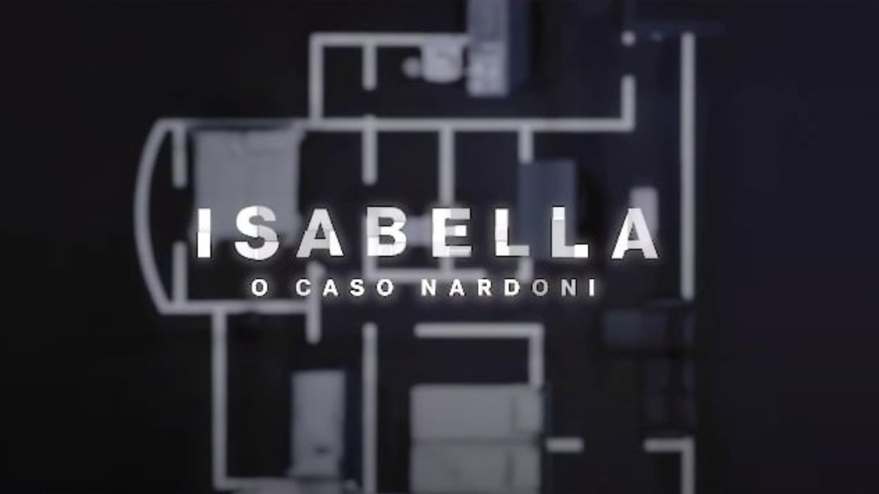 Netflix anuncia data de lançamento de documentário sobre caso Nardoni