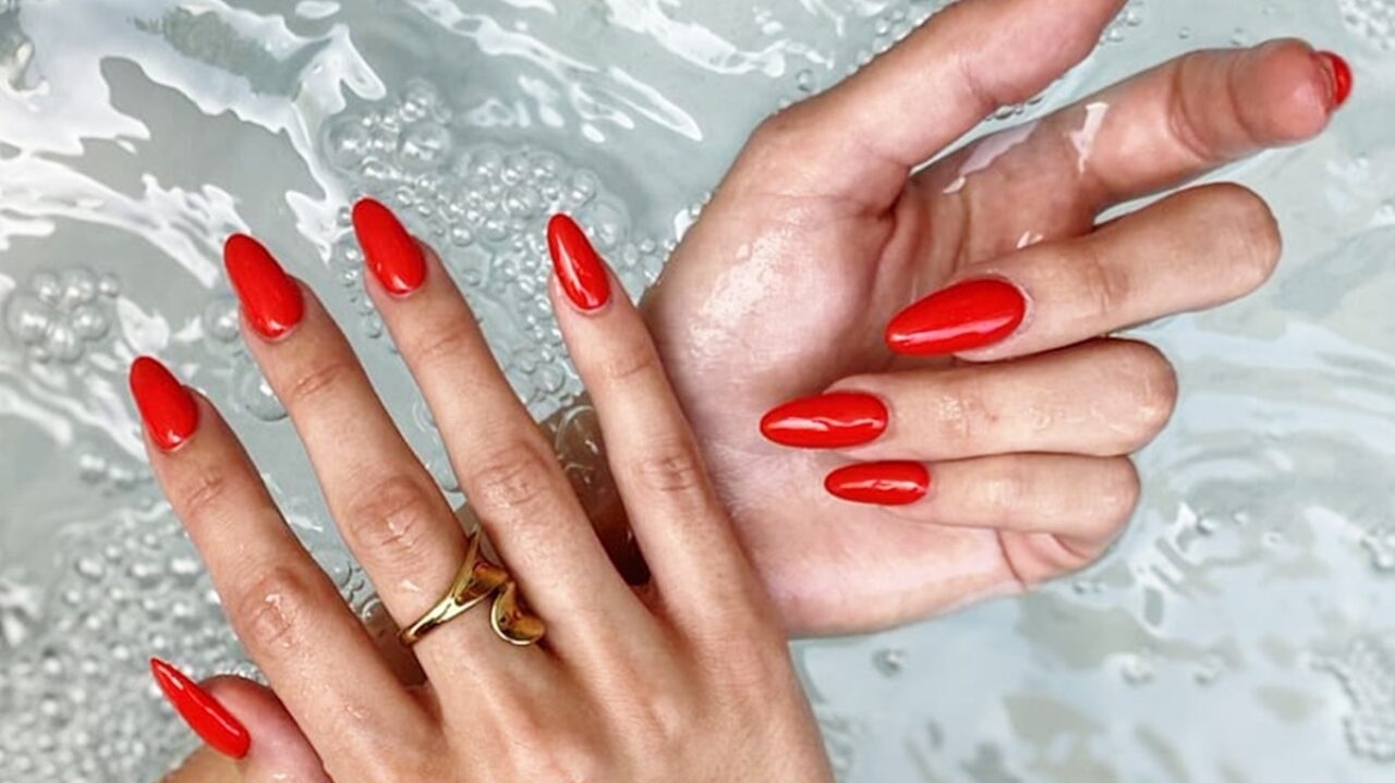 Descubra cores de esmalte que vão ser tendência nesta temporada
