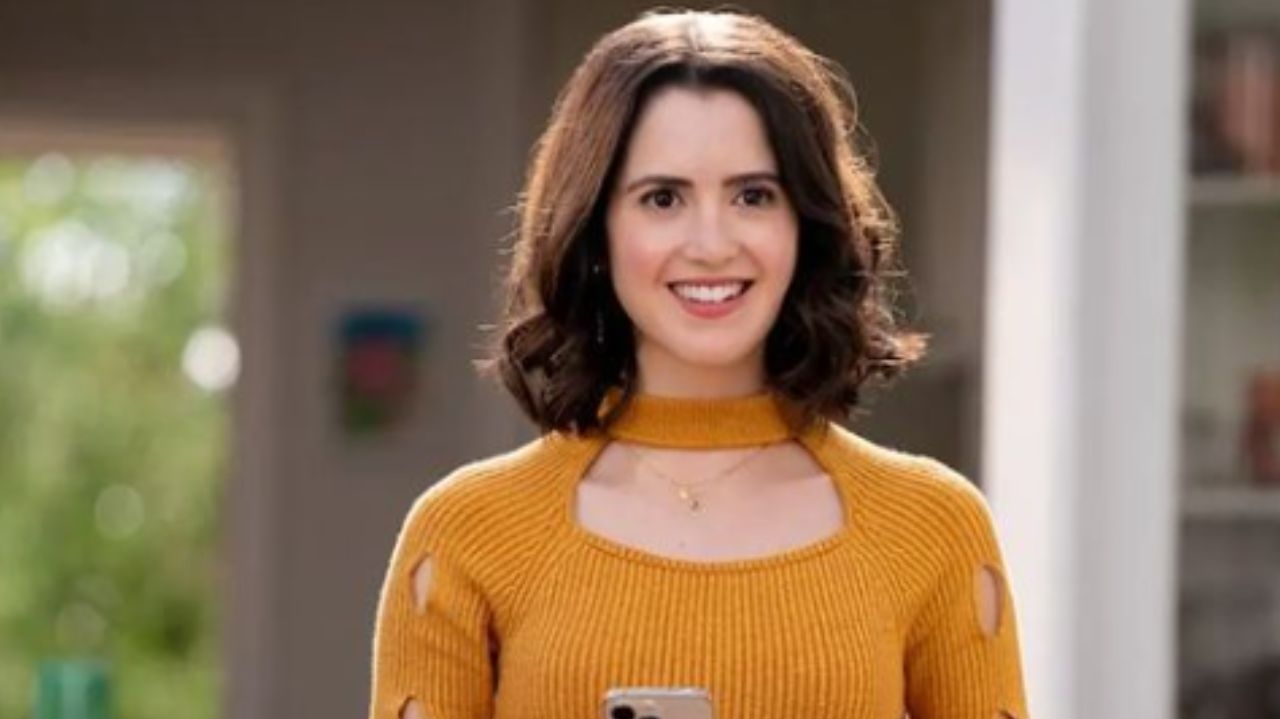 “As Escolhas do Amor”: primeira comédia romântica interativa da Netflix ganha data de estreia