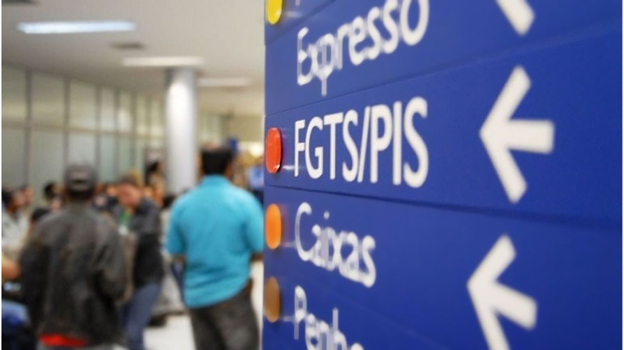 Prazo para sacar cotas do PIS/Pasep encerram nesse sábado (5)