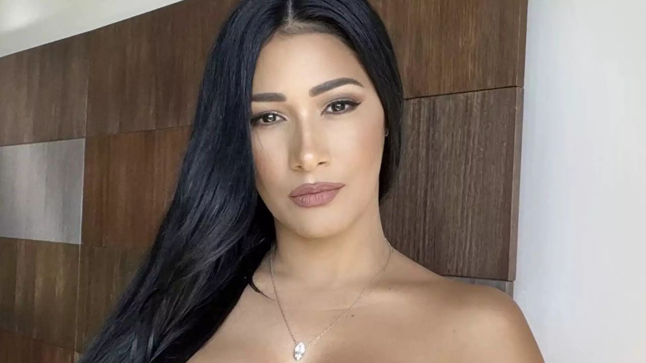 Simaria reage ao pedido de retorno da dupla com Simone