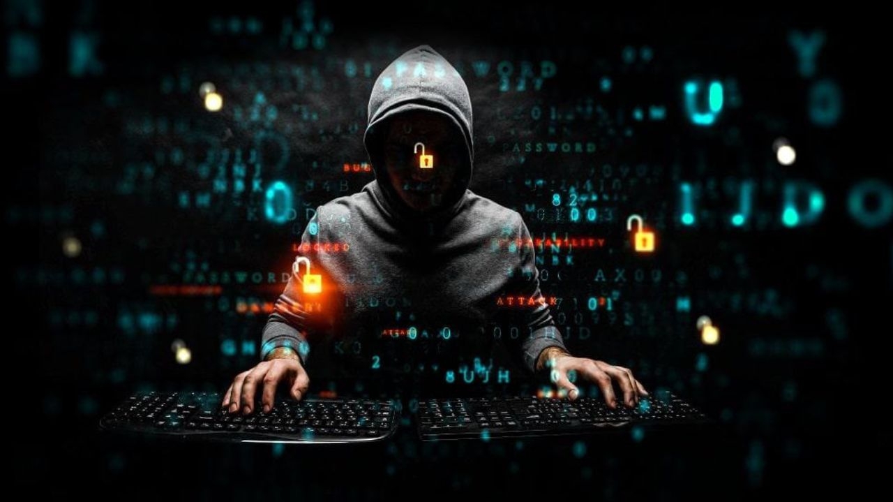 Estudo revela que IA consegue decifrar senhas em vídeo chamada através de sons