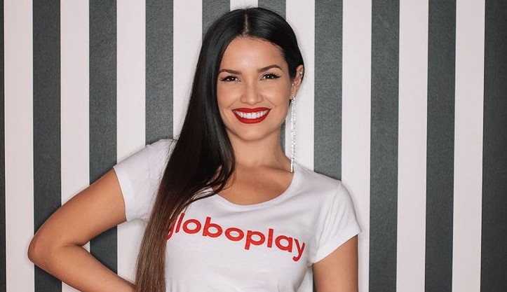 Juliette revela a data de estreia de série documental que contará sua trajetória de vida no Globoplay
