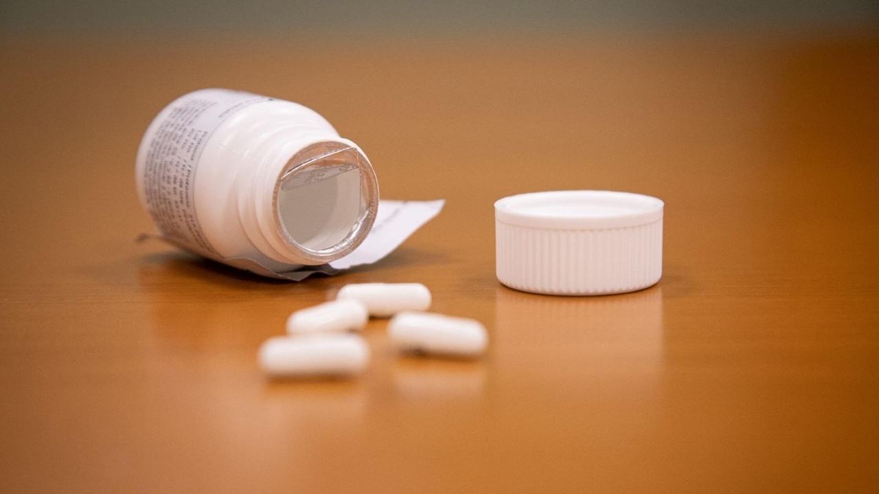 EUA aprovam primeira pílula para depressão pós-parto
