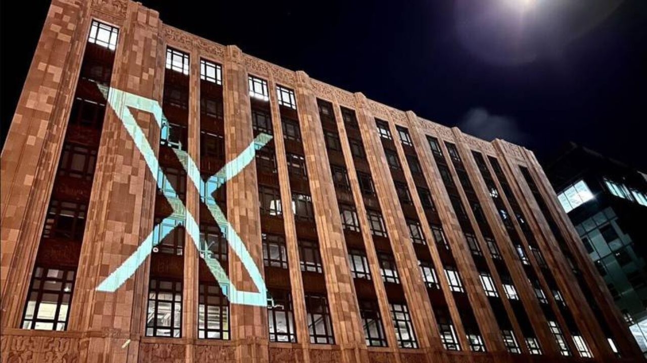 Twitter é multado em US$ 350 mil por não entregar dados de Trump