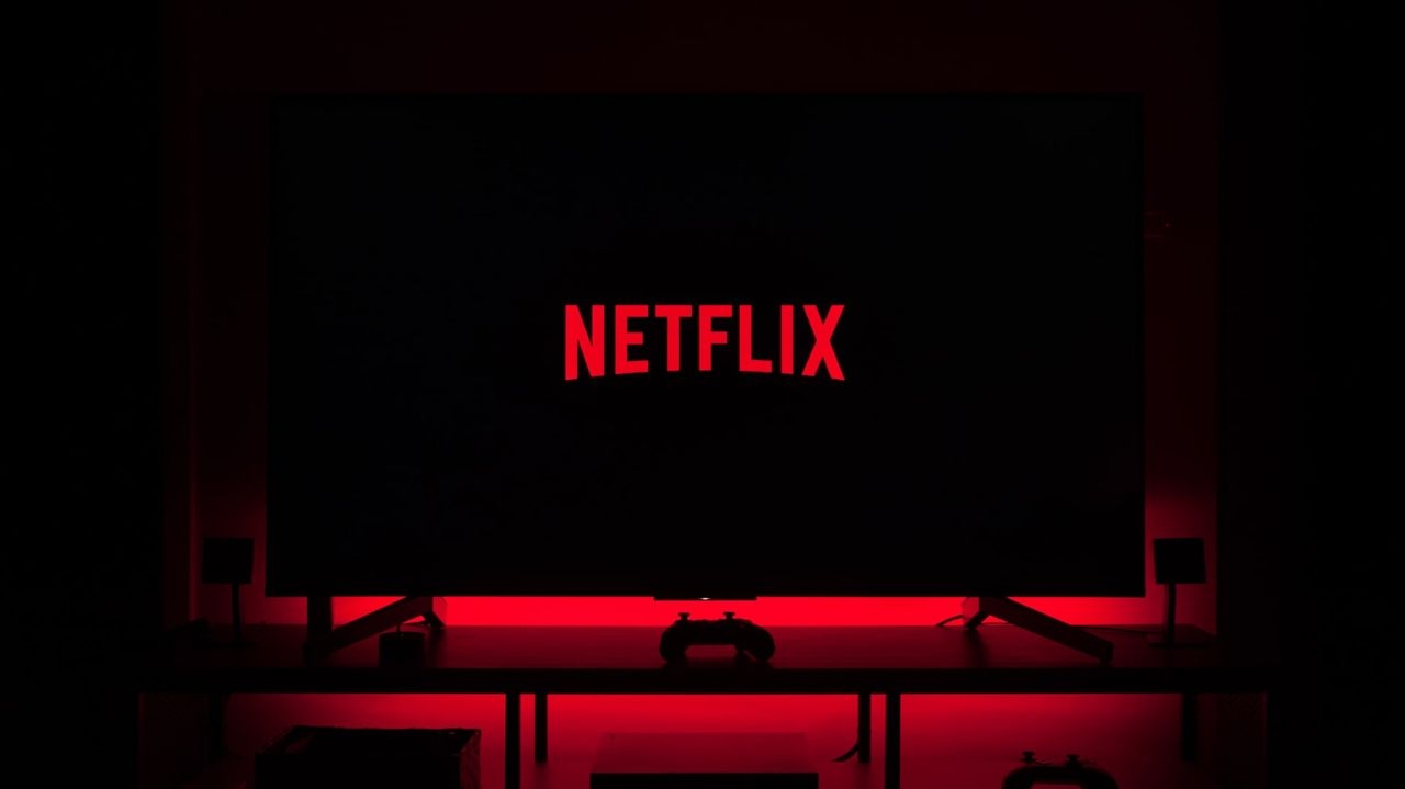 Brasil é o país na América Latina com maior quantidade de streamings; entenda