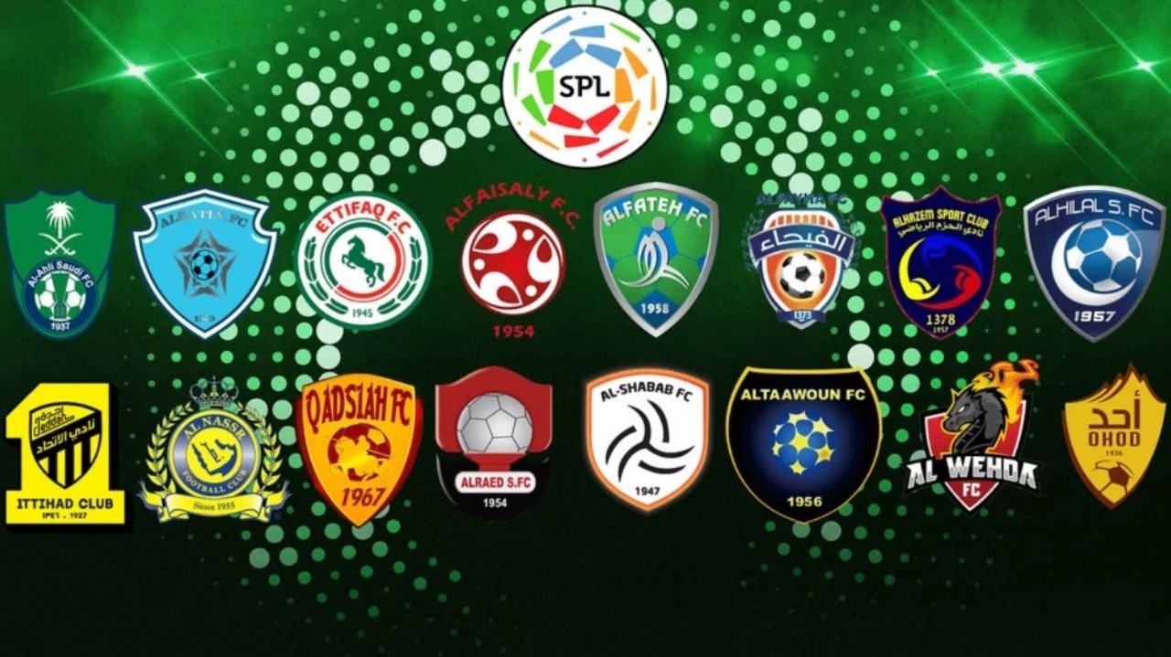 Conheça os brasileiros que vão disputar o Campeonato da Arábia Saudita