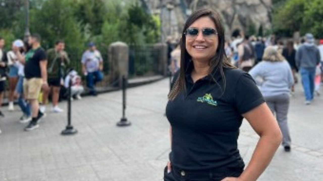 Empresária conta os segredos para uma agência de viagens tradicional ter sucesso, mesmo no mundo de compras pela internet