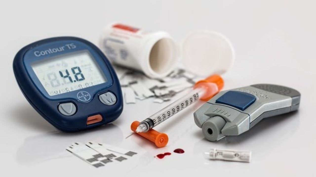 Estudo aponta que a desigualdade social está associada à mortalidade por diabetes no Brasil