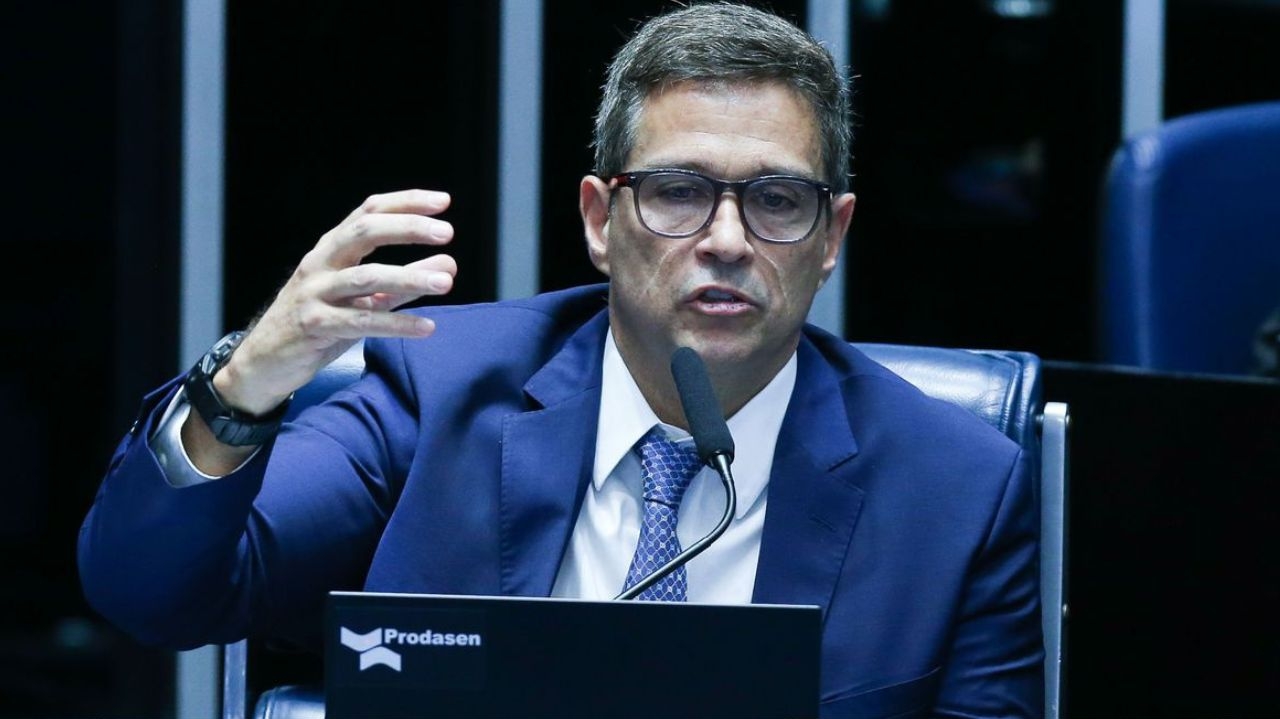 Rotativo do cartão: entenda as mudanças estudadas pelo Banco Central