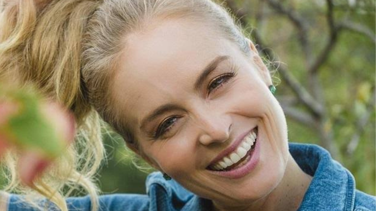 Angélica surpreende fãs com notícia de retorno a Globo