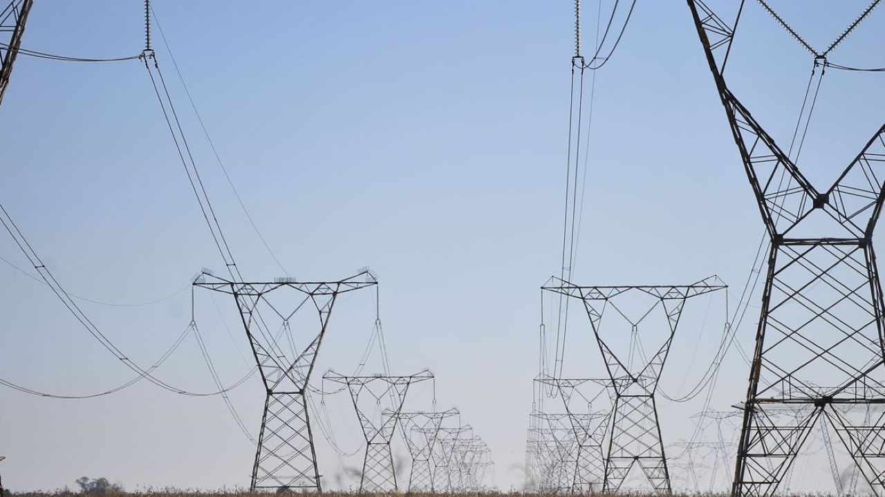 Apagão, blecaute e racionamento de energia; entenda o que ocorreu no Brasil