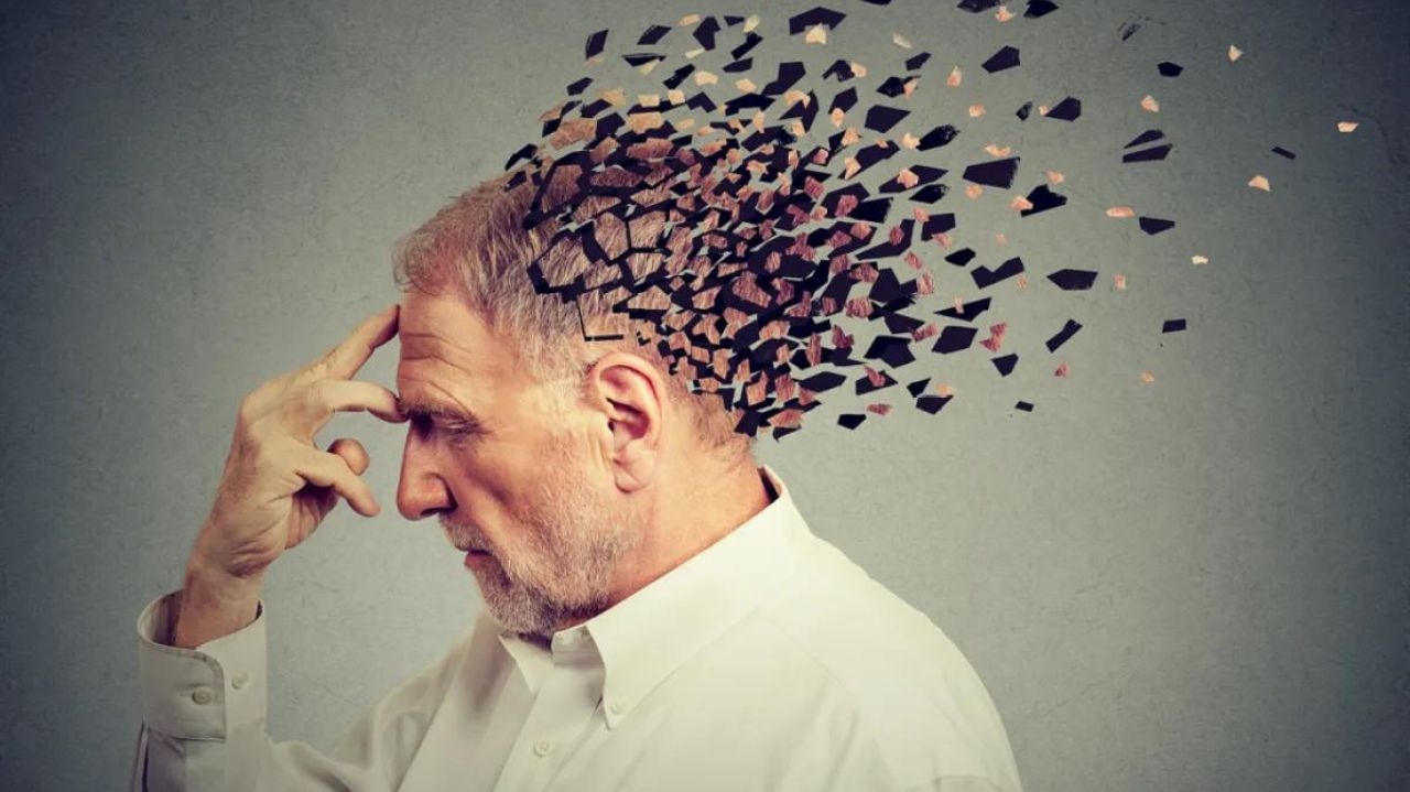 Exame de sangue para identificação de Alzheimer está cada vez mais próximo