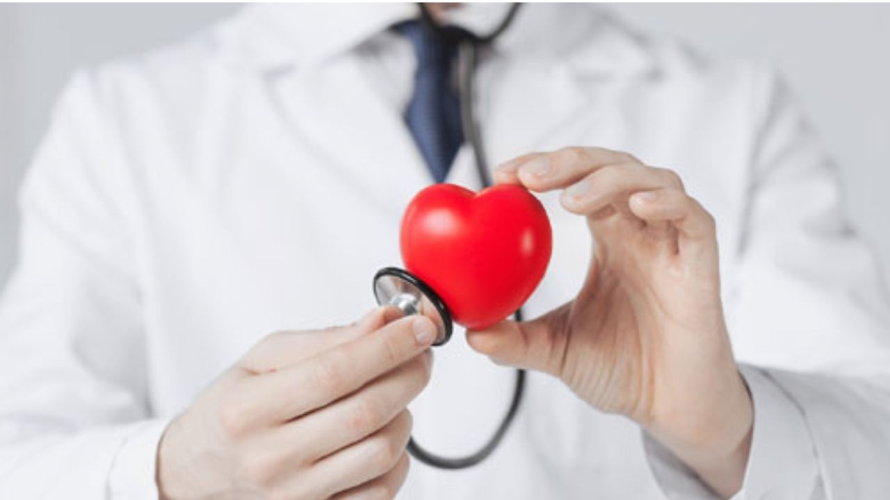 Obesidade aumenta em 400 a 700% risco de dislipidemia, hipertensão e diabetes