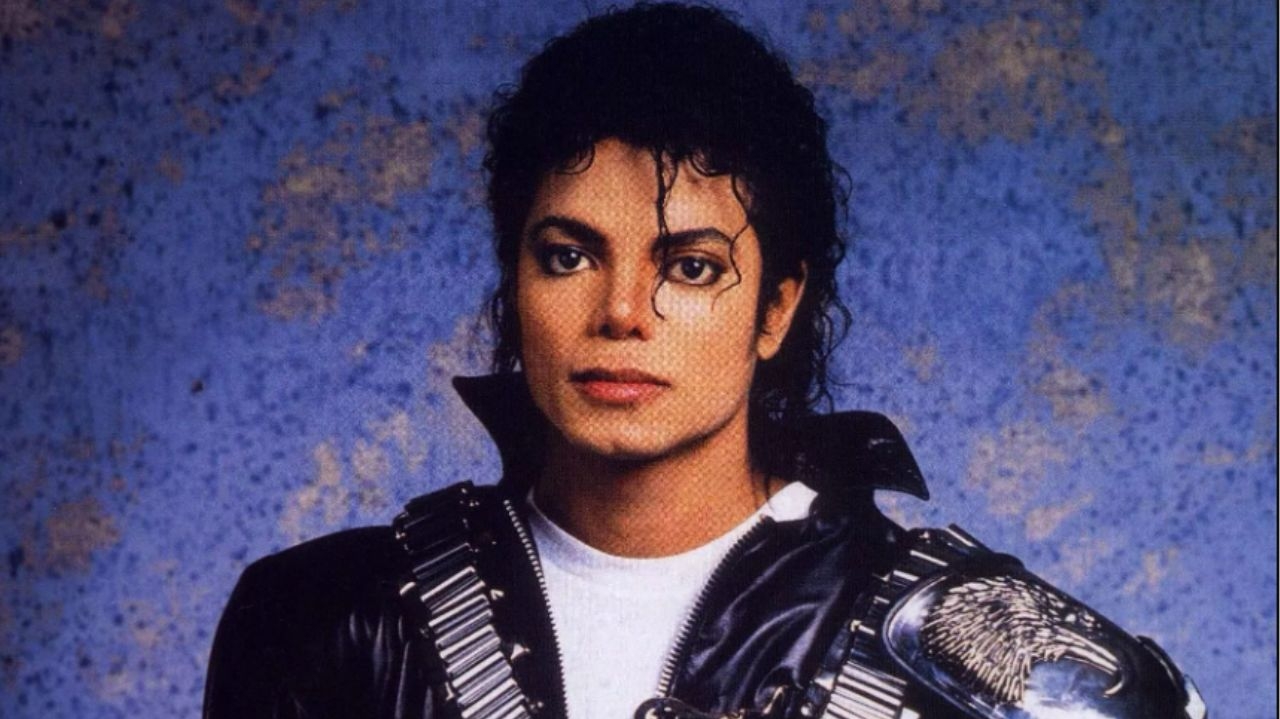Longa de Michael Jackson contará “só os fatos”, afirma Antoine Fuqua