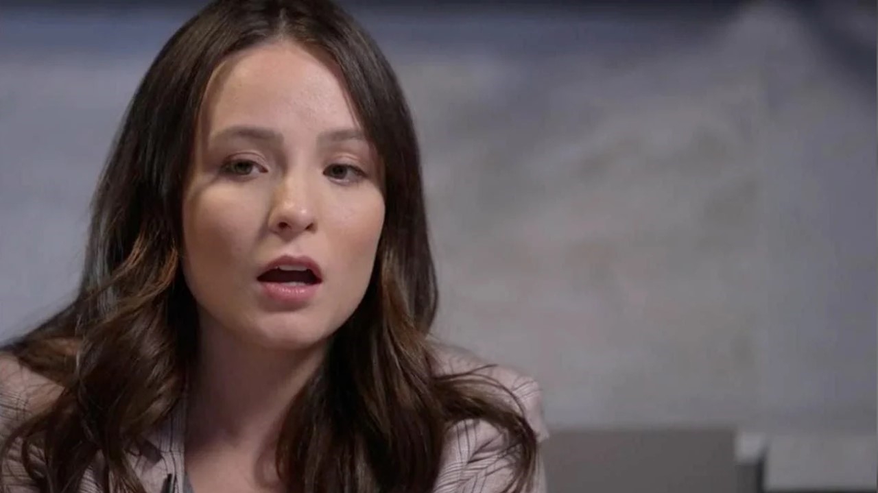 Larissa Manoela revela: “Tive que pegar um empréstimo para poder quitar a casa que moro hoje”