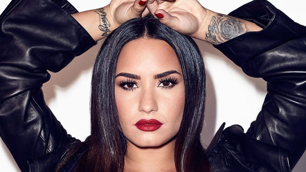Demi Lovato completa 31 anos: relembre passos importantes da carreira da artista
