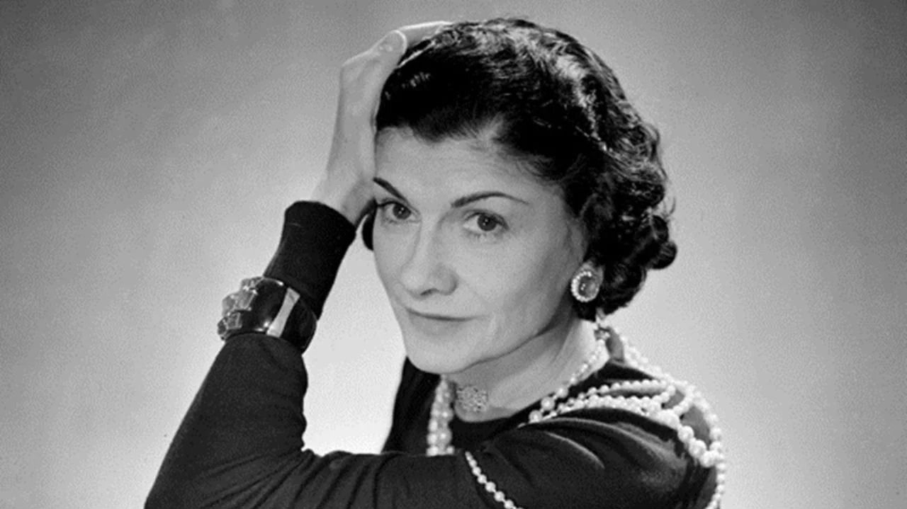 Coco Chanel: conheça o legado de beleza da estilista