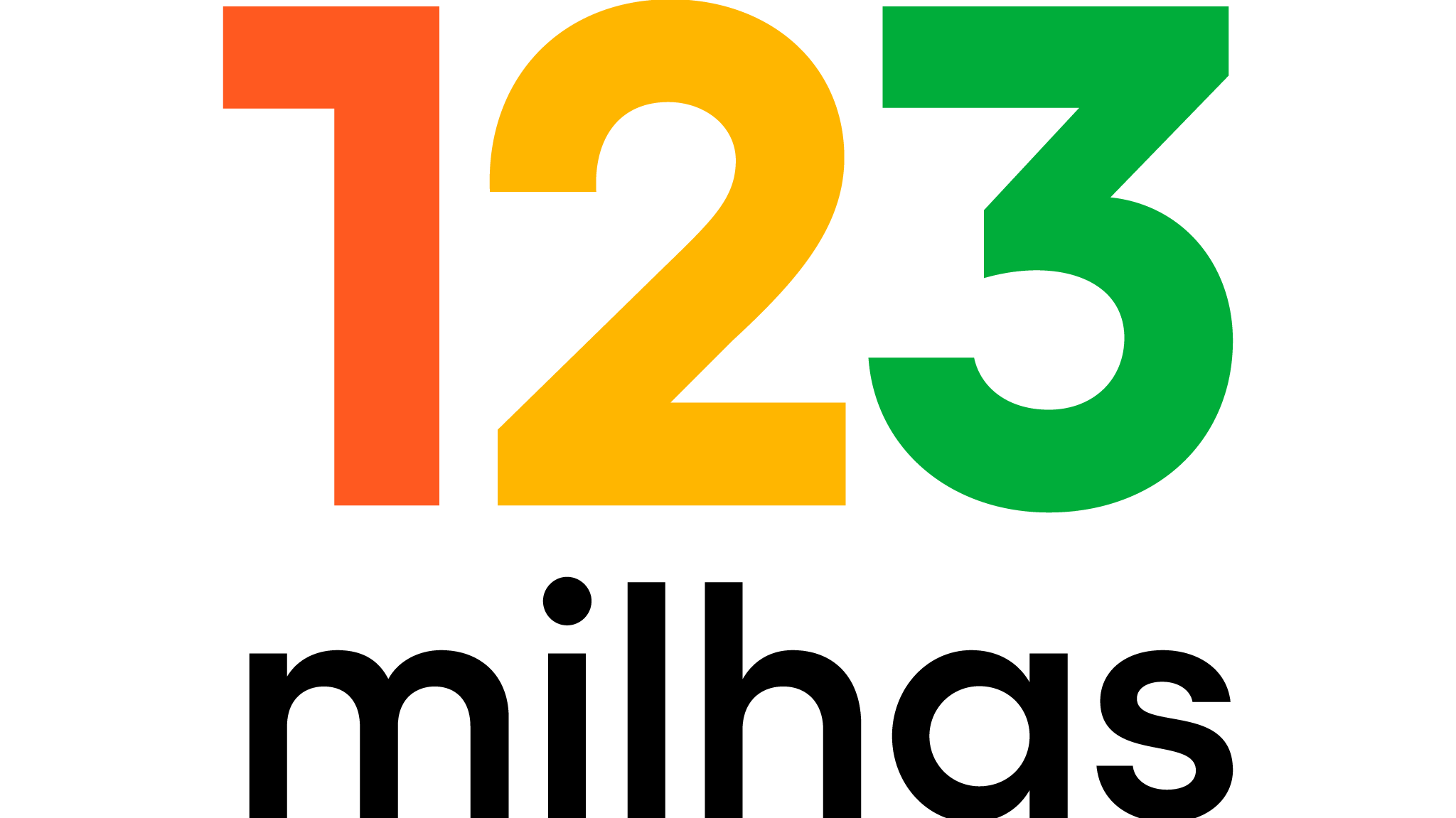 Caso 123milhas: consumidores enfrentam desafios diante de cancelamentos de viagens