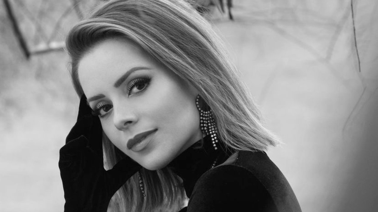 Sandy faz terapia há mais de 20 anos e explica o motivo