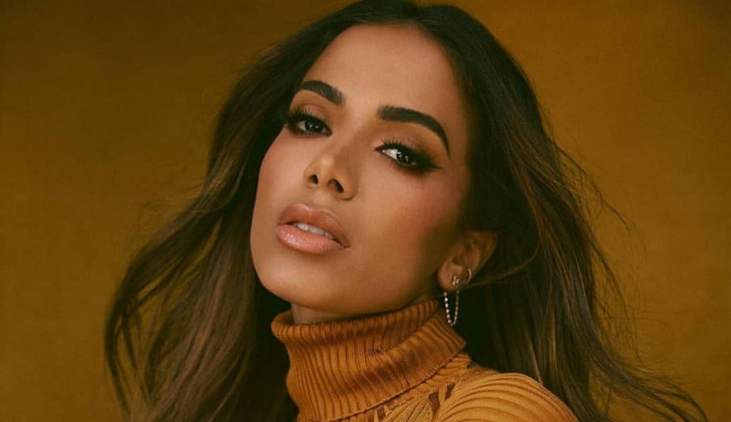 Anitta estampa capa digital da “/Billboard”/ ao lado de Vin Diesel e Nicky Jam