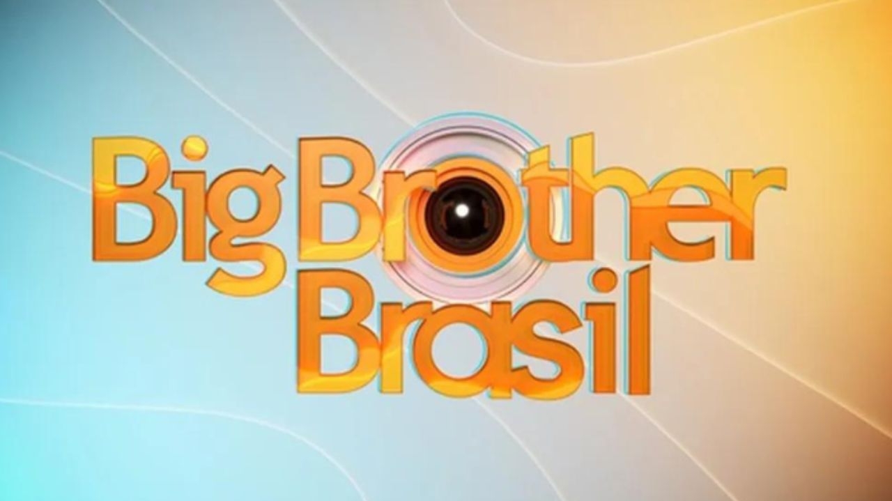BBB 24: novo sistema de votação por CPF promete mudar jogo