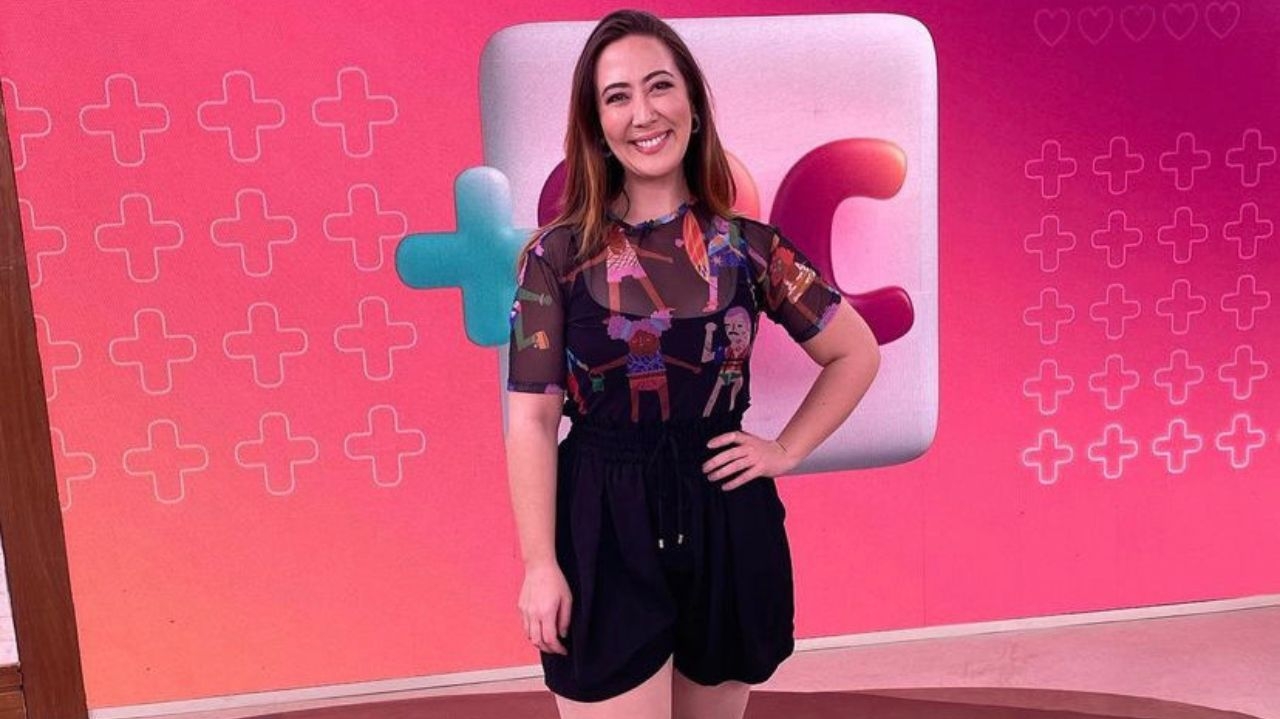Entenda sobre lipedema, condição de acúmulo de gordura