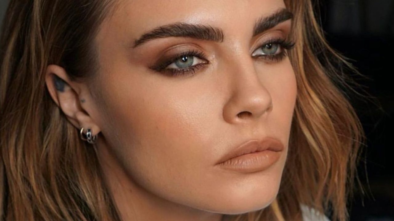Latte makeup: veja sete itens que podem auxiliar na aplicação da técnica