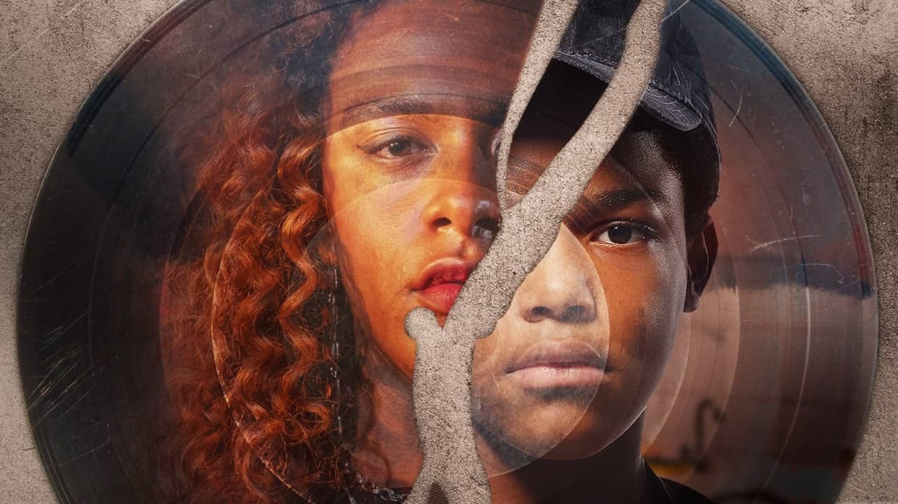 “Manhãs de Setembro” ganha no Grande Prêmio do Cinema Brasileiro, porém Liniker não recebe convite